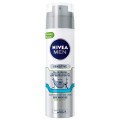 Nivea Men Sensitive el do golenia 3-dniowego zarostu 200ml