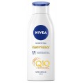 Nivea Q10 plus ujdrniajcy balsam do ciaa 400ml
