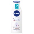 Nivea Ukojenie i Pielgnacja regeneracyjny balsam do ciaa 400ml