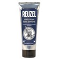 Reuzel Fiber Cream w��knisty krem do stylizacji w�os�w 100ml