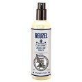 Reuzel Hollands Finest Clay Spray spray teksturyzuj�cy do w�os�w 355ml