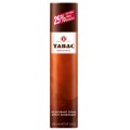 Tabac Original Dezodorant 250ml spray