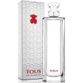 Tous Woman Woda toaletowa 90ml spray