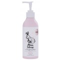 Yope Naturalny el do higieny intymnej Aloes & Lukrecja 300ml