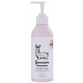 Yope Naturalny el do higieny intymnej Geranium & urawina 300ml