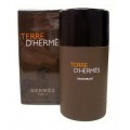 Hermes Terre d` Hermes Dezodorant 75ml sztyft