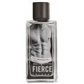 Abercrombie & Fitch Fierce Cologne Woda koloska 50ml spray