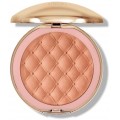 Affect Charming Cheeks Blush prasowany róż do policzków R-0120 Always On Rouge 9g