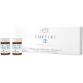 Apis Ampuki rewolucja w nawilaniu Hyaluron 4D 5x5ml