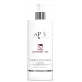 Apis Couperose-Stop Toner tonik do cery naczynkowej z acerol 500ml