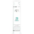 Apis Dermasoft Intensely Soothing Gel el intensywnie agodzcy 200ml
