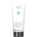Apis Enzymatic Gommage Scrub enzymatyczny peeling do twarzy 200ml