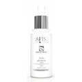 Apis Glyco TerApis kwas glikolowy 35% 30ml