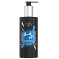 Apis Good Life nawilajcy balsam do ciaa 300ml