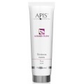 Apis Kakadu Plum Mask liwkowa maska do cery normalnej i suchej 100ml