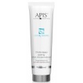 Apis Oxy O2 TerApis Oxygenating Scrub dotleniajcy peeling z efektem mikrodermabrazji 100ml