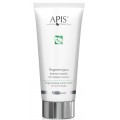 Apis Regenerating Cream Mask regenerujca kremo-maska do masau twarzy 200ml