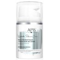 Apis Synbiotic Home Care krem z probiotykami i prebiotykami na dzie 50ml