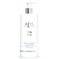 Apis Ultrasound Gel el do zabiegw z ultradwikami 500ml