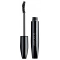 Artdeco Full Waves Curling Mascara tusz do rzs podkrcajcy i wyduajcy 1 Black 10ml