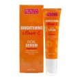 Beauty Formulas Brightening Vitamin C rozjaniajce serum do twarzy z witamin C 30ml