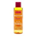 Beauty Formulas Brightening Vitamin C tonik rozjaniajcy do twarzy z witamin C 150ml