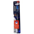 Beverly Hills Formula 5008 Filament Multi-Colour Toothbrush szczoteczka do zębów