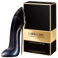 Carolina Herrera Good Girl Supreme Woda perfumowana 50ml spray