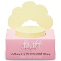 Fluff Super Food Friuty Eye Cream puszysty krem pod oczy 15ml