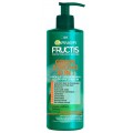 Garnier Fructis Grow Strong 10in1 krem bez spukiwania do wosw 400ml