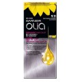 Garnier Olia Farba do wosw 9.11 Przydymiony Srebrny