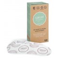 Ginger Organic Pantyliners wkadki higieniczne 30szt