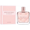 Givenchy Irresistible Woda perfumowana 80ml spray