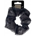 Glamour Zawijka do wosw Czarna