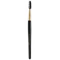 Inter Vion Classic Eyebrow & Eyelashes Brush pdzel spiralka do brwi i rzs