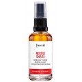 Iossi Neroli Shake dwufazowy eliksir rewitalizujcy z ekstraktem z cytryny, pomaraczy i olejem z pestek malin 50ml