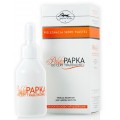 Jadwiga Papka do cery trdzikowej, antybakteryjna 30ml