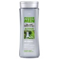 Joanna Power Men el pod prysznic dla mczyzn 4w1 Active konopie i witamina PP 300ml