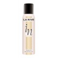 La Rive In Woman Dezodorant 150ml spray