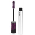 Maybelline Falsies Lash Lift Mascara tusz do rzs Ultra Black 9,6ml