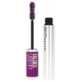 Maybelline Falsies Lash Lift Mascara Waterproof wodoodporny tusz do rzs 01 Black 8,6ml