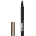 Maybelline Tattoo Brow Micro Pen pisak do brwi 110 Soft Brown 1,1ml