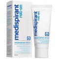 Medispirant Antyperspirant roll-on 50ml