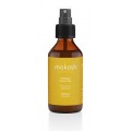 Mokosh Moisturizing Hand Lotion nawilajcy lotion do doni Marakuja 100ml