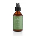 Mokosh Moisturizing Hand Lotion nawilajcy lotion do doni Melon & Ogrek 100ml