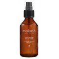 Mokosh Nourishing And Moisturizing Face Cleanser odywczo-nawilajcy el do mycia twarzy Figa 100ml