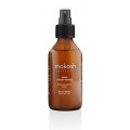 Mokosh Tooning & Soothing Essence esencja tonizujco-agodzca Mita & Aloes 100ml