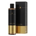 Nanoil Algae Micellar Shampoo micelarny szampon z algami 300ml