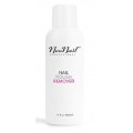 NeoNail Acetone UV Gel Polish Remover zmywacz do lakieru hybrydowego 500ml