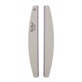 NeoNail Life Is Too Short Far Bad Manicure Nail File pilnik dka 100/180